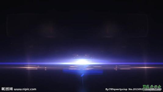RoyalCollegeofMusicScienceandtechnologydiploma