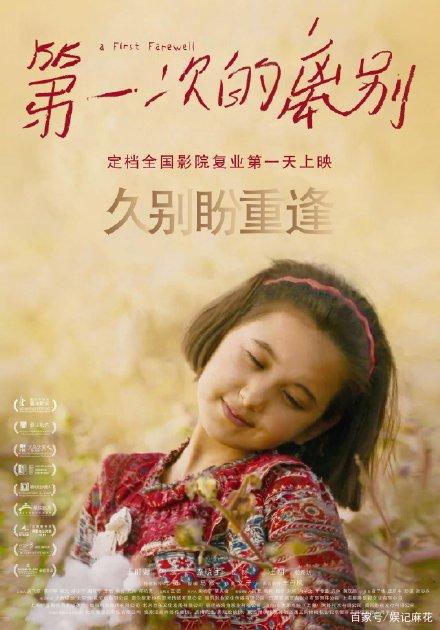 做假约旦护照